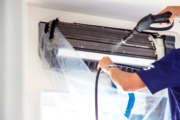 Best HVAC Maintenance and Cleaning  in Green Cove Springs, FL